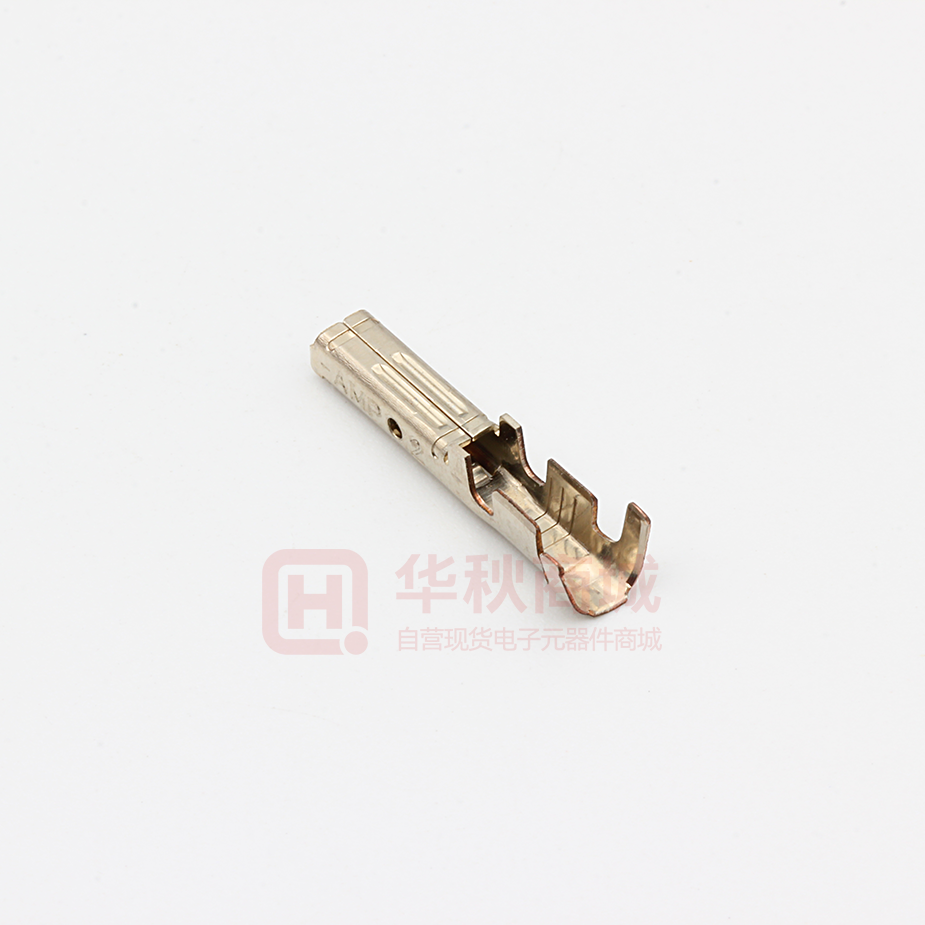 https://file1.huaqiu.com/web3/M00/56/68/wKgZPGnremWAOEs3AAsx-RmvB34446.png?_t=1591148679