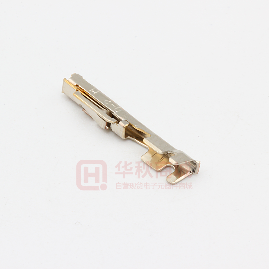 https://file1.huaqiu.com/web3/M00/56/68/wKgZPGnrenaAagMcAAu-zGngZLg627.png?_t=1591148678