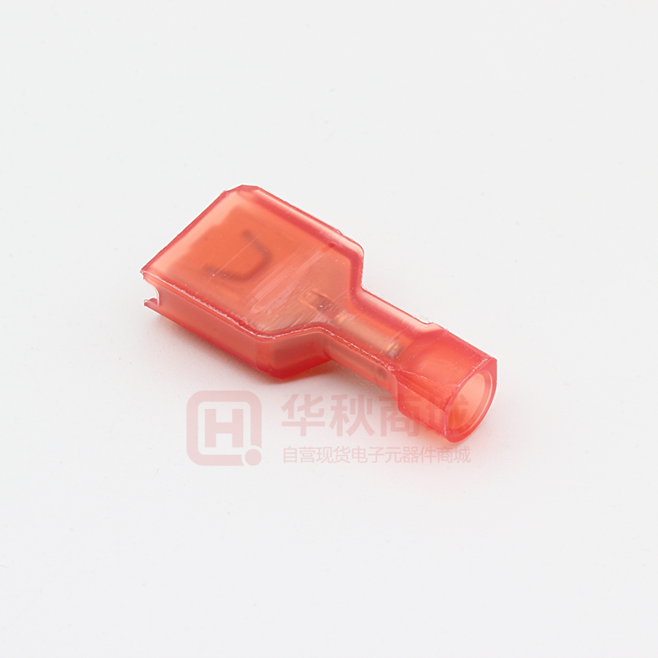 https://file1.huaqiu.com/web3/M00/56/68/wKgZPGnrerOAP25KAAvk_VAvNVs587.png?_t=1591143981