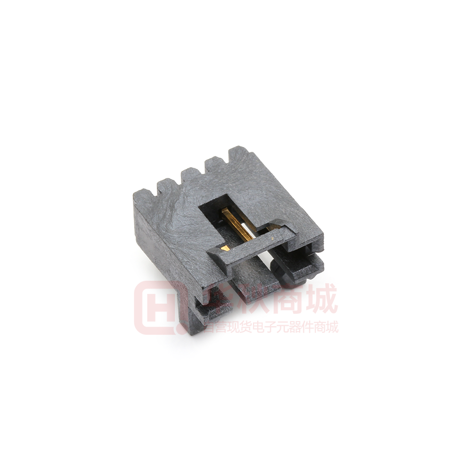 https://file1.huaqiu.com/web3/M00/56/68/wKgZPGnrermAEpa_AAOk7n7U5os154.png?_t=1622414698