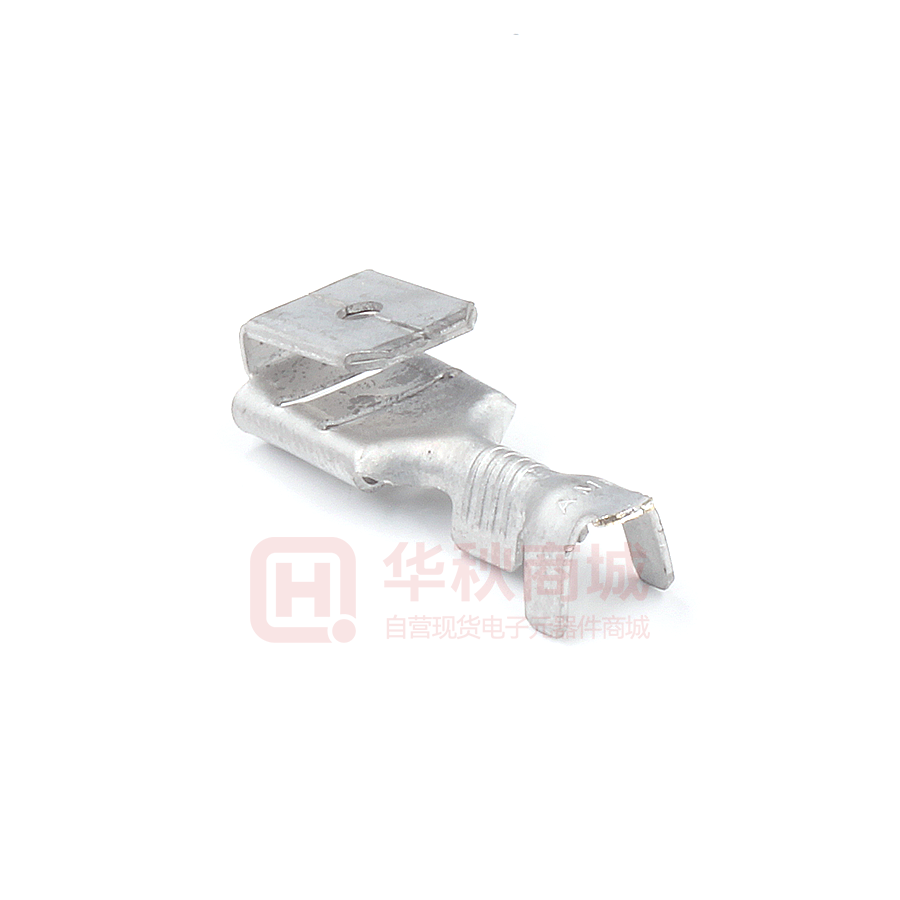 https://file1.huaqiu.com/web3/M00/56/68/wKgZPGnreruAdulXAAMyQGWmPMU428.png?_t=1737410792