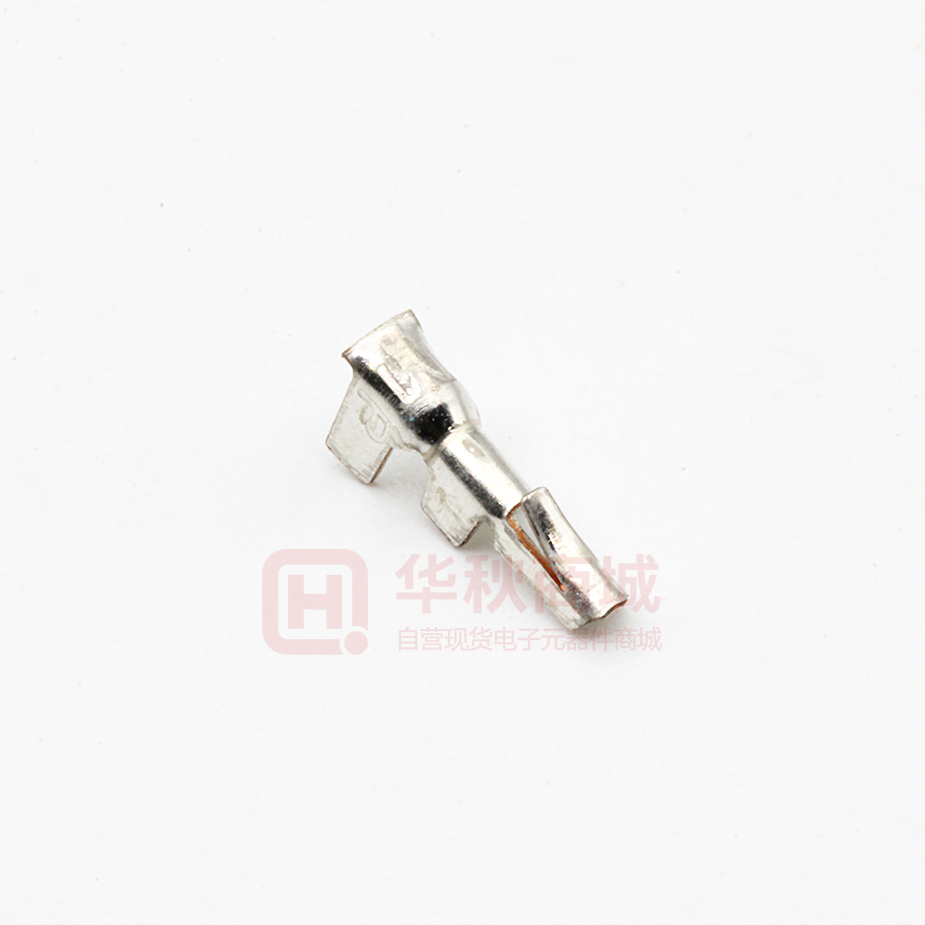 https://file1.huaqiu.com/web3/M00/56/68/wKgZPGnret-AVIERAAguZt-I5_Y946.png?_t=1591148650