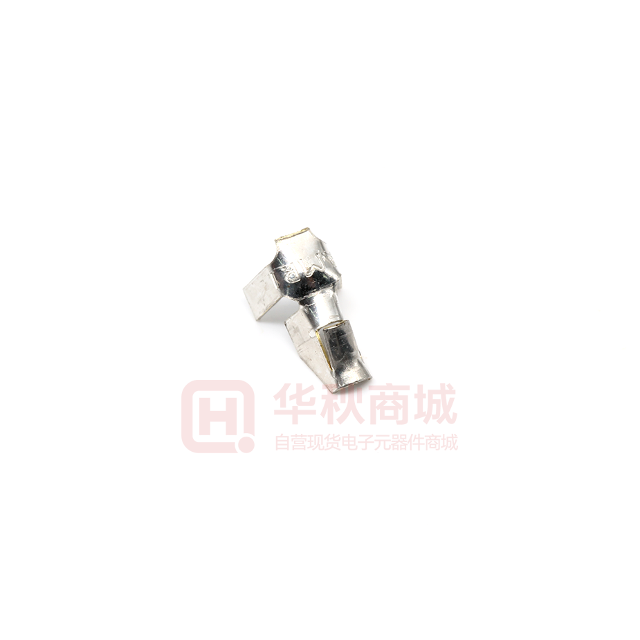 https://file1.huaqiu.com/web3/M00/56/68/wKgZPGnrevqALXuyAAFCpA6T9d8815.png?_t=1625162072