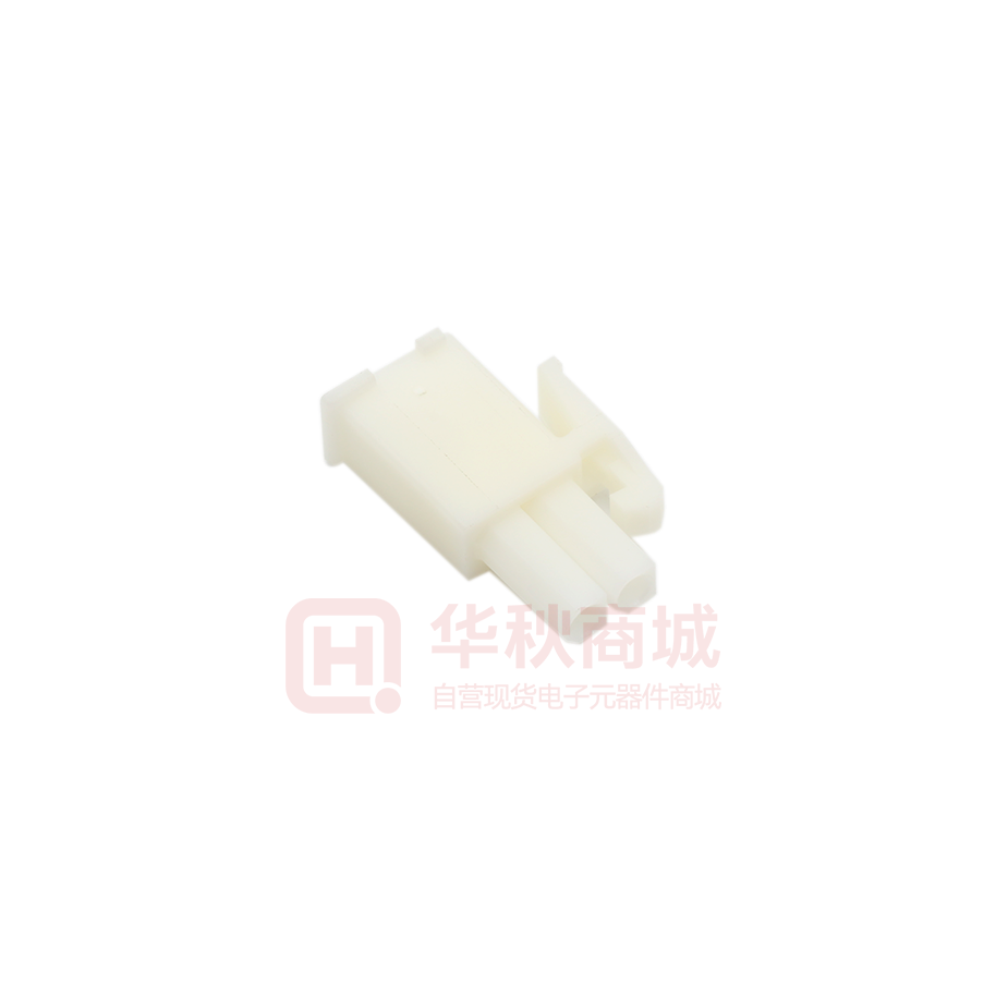 https://file1.huaqiu.com/web3/M00/56/68/wKgZPGnrezuAWLqrAAFnhhAk0K8955.png?_t=1620868924