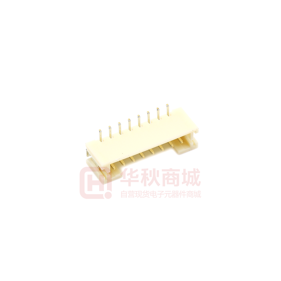 https://file1.huaqiu.com/web3/M00/56/69/wKgZO2nrfIOANmd5AAF0aFcrzqE524.png?_t=1621388549