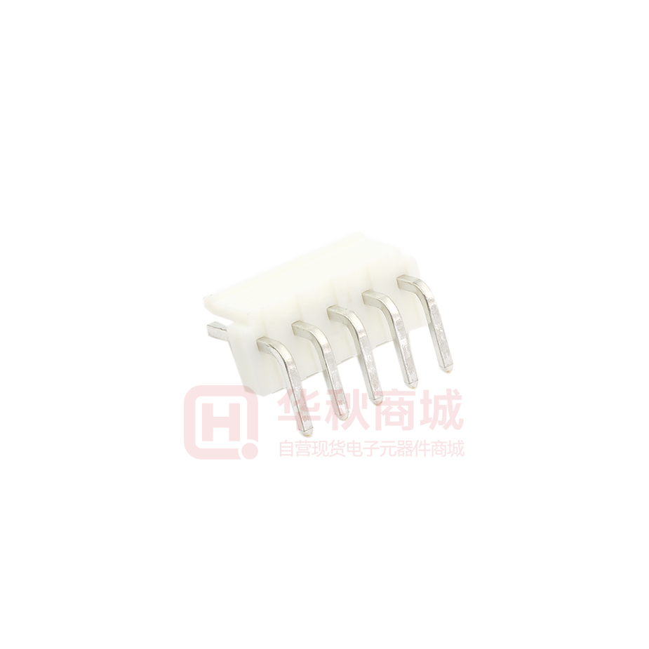 https://file1.huaqiu.com/web3/M00/56/69/wKgZO2nrfJyASVRbAAG3Xmy2Twk494.png?_t=1622423880