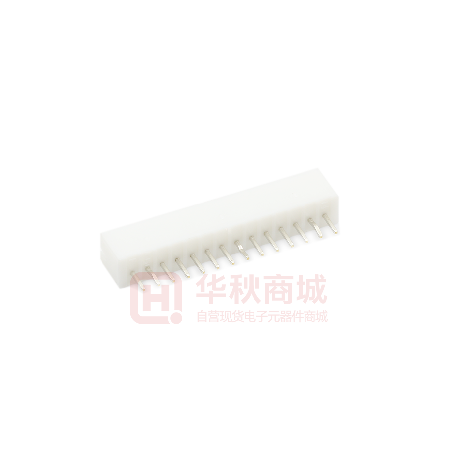 https://file1.huaqiu.com/web3/M00/56/69/wKgZO2nrfKqAChR8AAGHgrtgWc8206.png?_t=1621388490