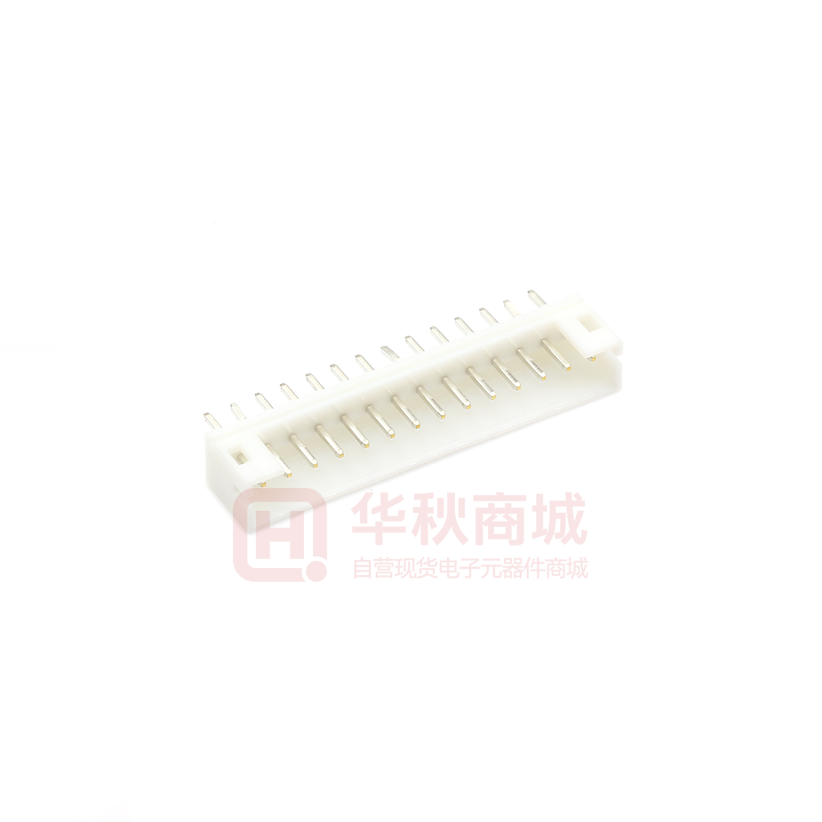 https://file1.huaqiu.com/web3/M00/56/69/wKgZO2nrfKuAfRhTAAJMbBB1oIU326.png?_t=1621388490