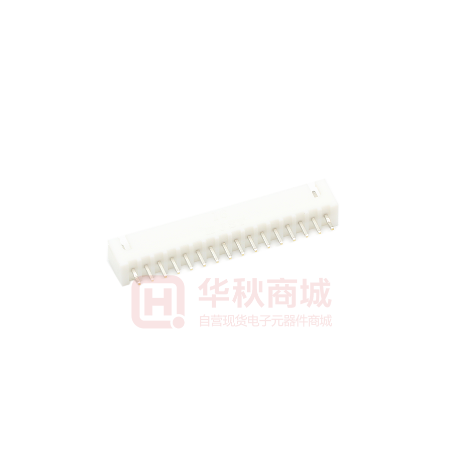 https://file1.huaqiu.com/web3/M00/56/69/wKgZO2nrfLSALTFXAAFcaGTSt5Q118.png?_t=1623794941