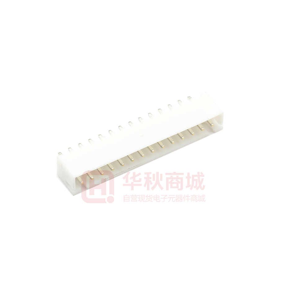 https://file1.huaqiu.com/web3/M00/56/69/wKgZO2nrfRCAIbC4AAH22rjQNc4951.png?_t=1621991152