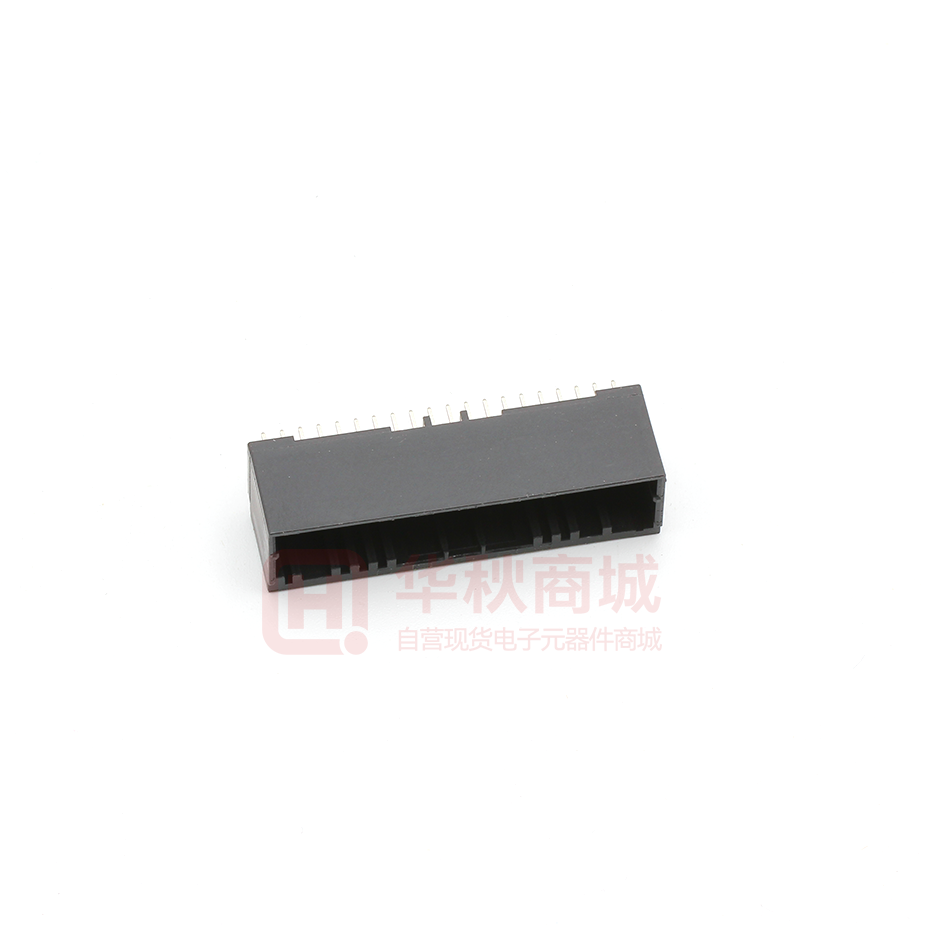 https://file1.huaqiu.com/web3/M00/56/69/wKgZPGnrfB6Af8LlAAKSiLScnPw219.png?_t=1617907054