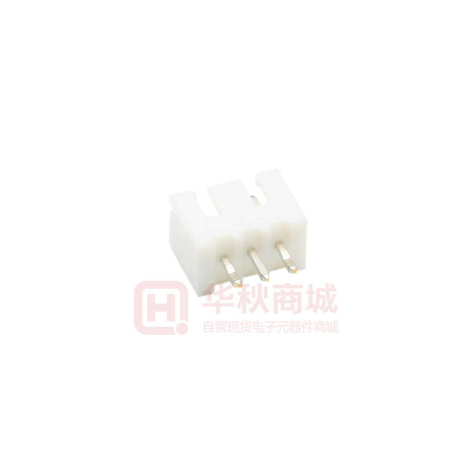 https://file1.huaqiu.com/web3/M00/56/69/wKgZPGnrfDCAHwyFAAFGrnOpWH0613.png?_t=1620433982