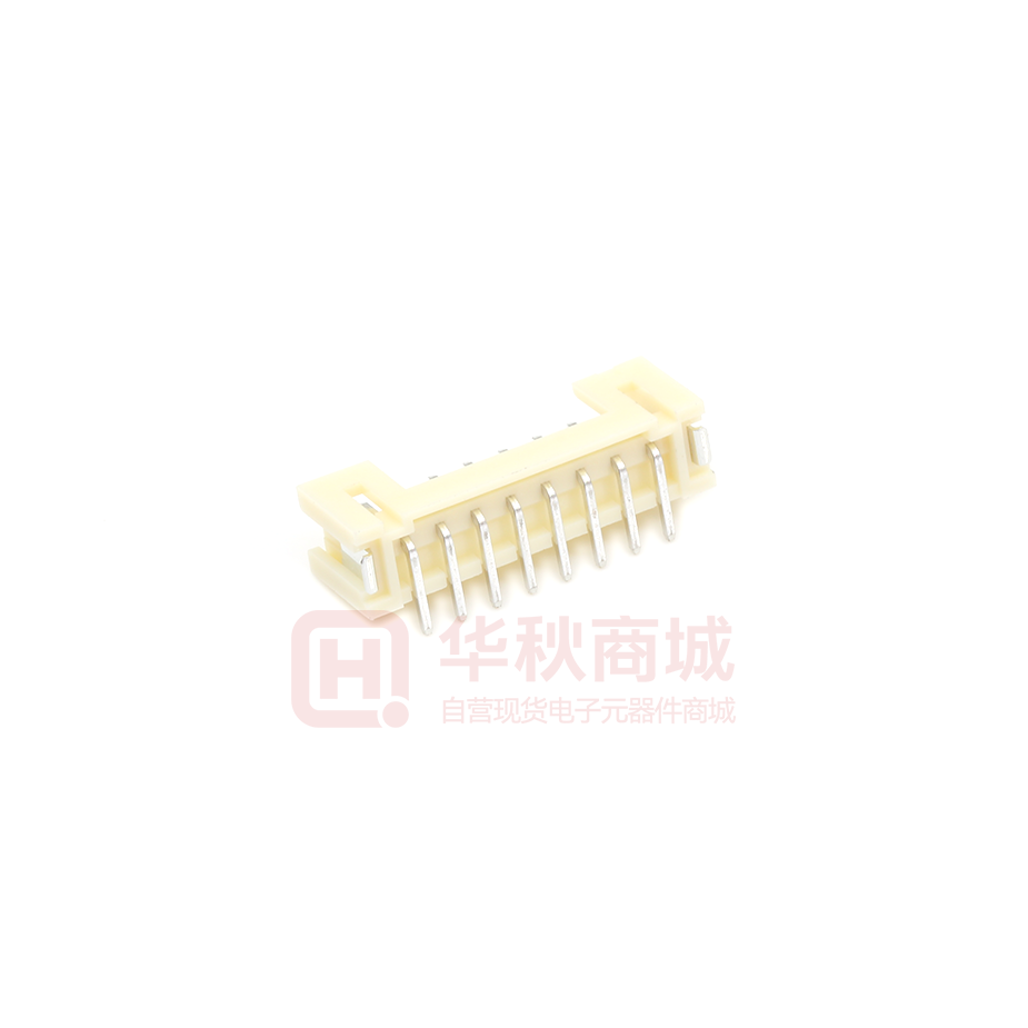 https://file1.huaqiu.com/web3/M00/56/69/wKgZPGnrfIOAK_fIAAGaHIF1FAw838.png?_t=1621388548
