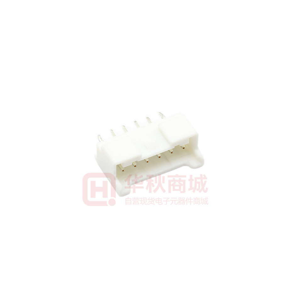 https://file1.huaqiu.com/web3/M00/56/69/wKgZPGnrfKSAOGSUAAFx-3XWW5Y616.png?_t=1621991232