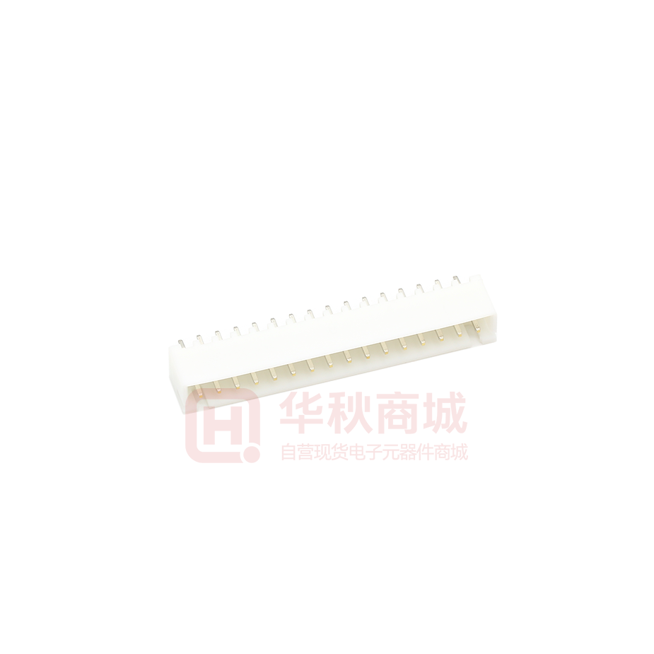 https://file1.huaqiu.com/web3/M00/56/69/wKgZPGnrfKqAUFfnAAFMVdCTGHQ927.png?_t=1623794941