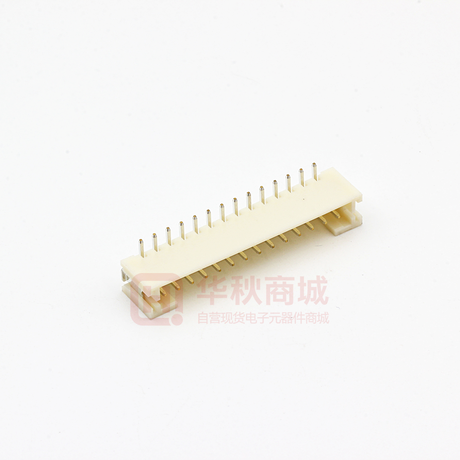 https://file1.huaqiu.com/web3/M00/56/69/wKgZPGnrfL-AQ1F9AAnYsyP373Q980.png?_t=1590535600