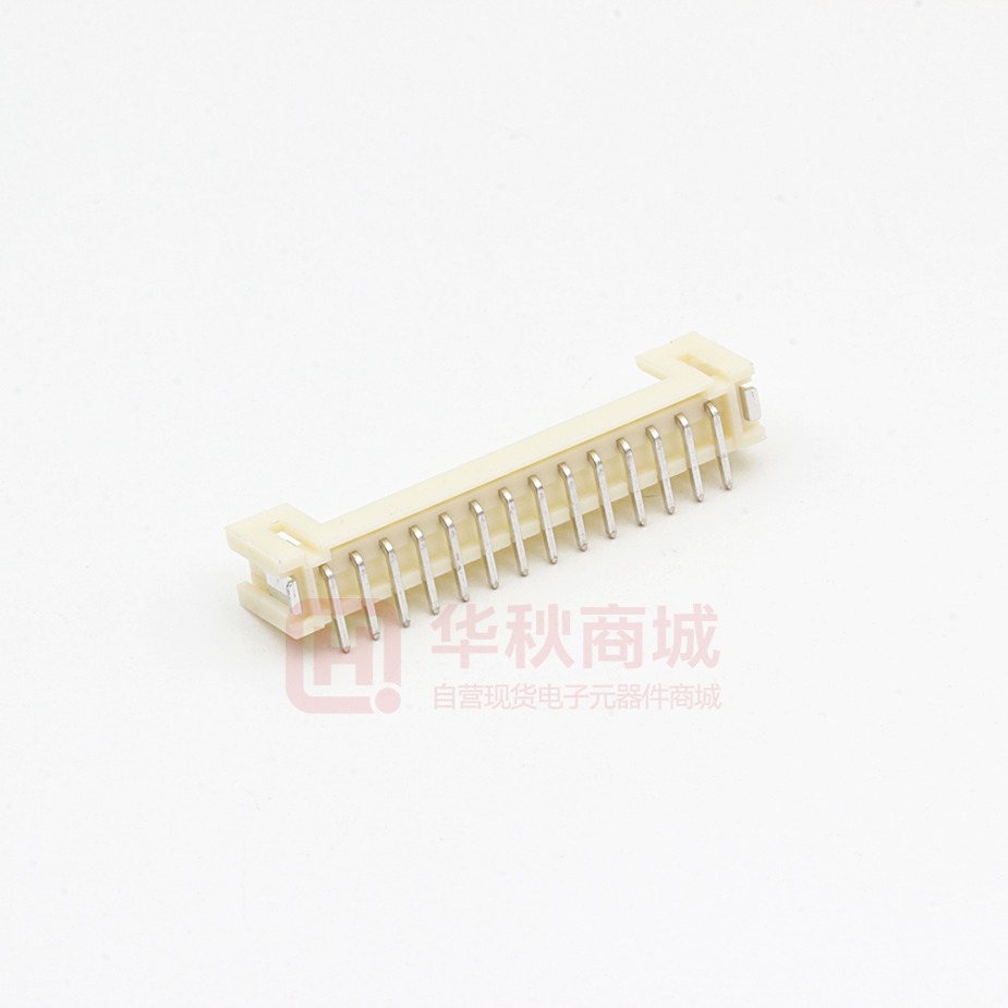 https://file1.huaqiu.com/web3/M00/56/69/wKgZPGnrfLuAXDFJAArcl94ZABY912.png?_t=1590535600