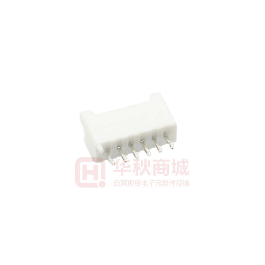 https://file1.huaqiu.com/web3/M00/56/69/wKgZPGnrfMaAasekAAFOqppvhqw891.png?_t=1621991145