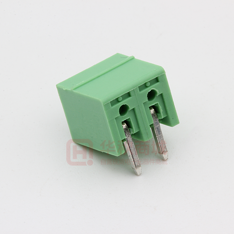 https://file1.huaqiu.com/web3/M00/56/6A/wKgZO2nrfhGANtlcAA7Qu-pPQpw639.png?_t=1590448701