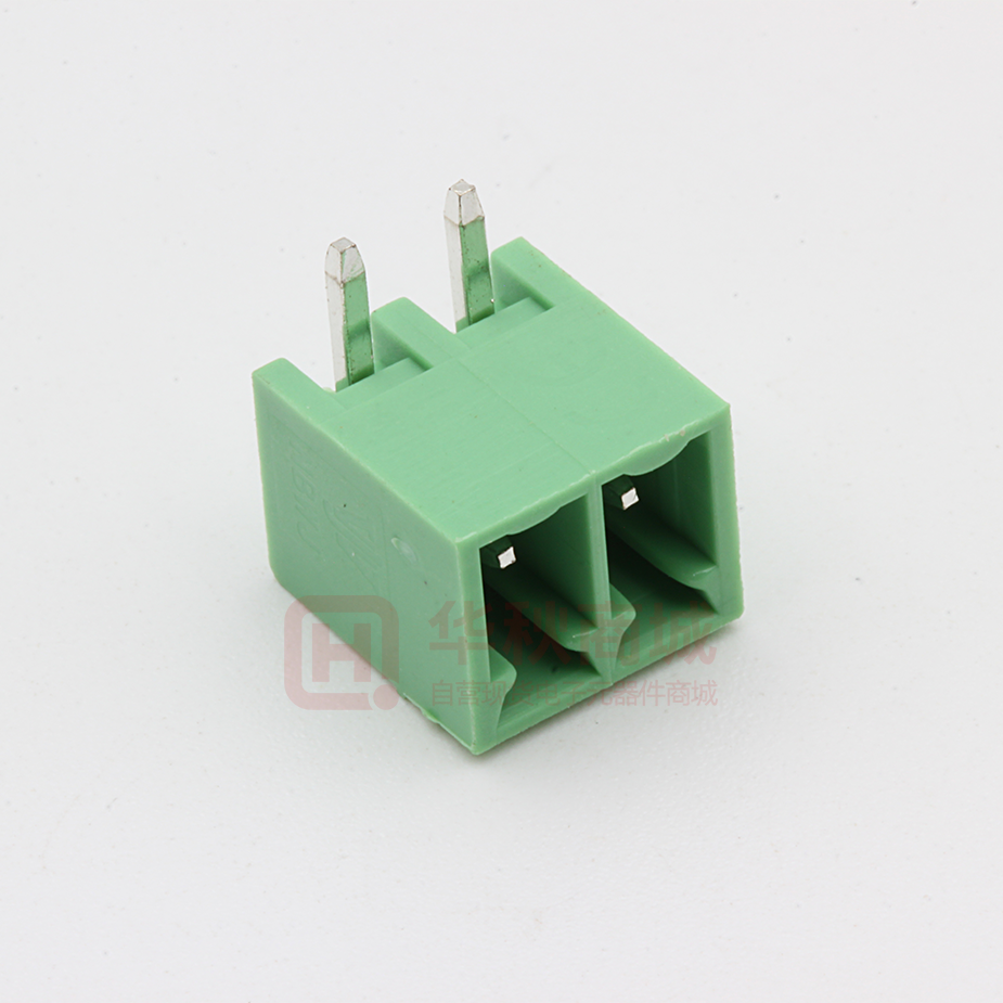 https://file1.huaqiu.com/web3/M00/56/6A/wKgZO2nrfhuAHDtDAA54RXoPaG4502.png?_t=1590448699