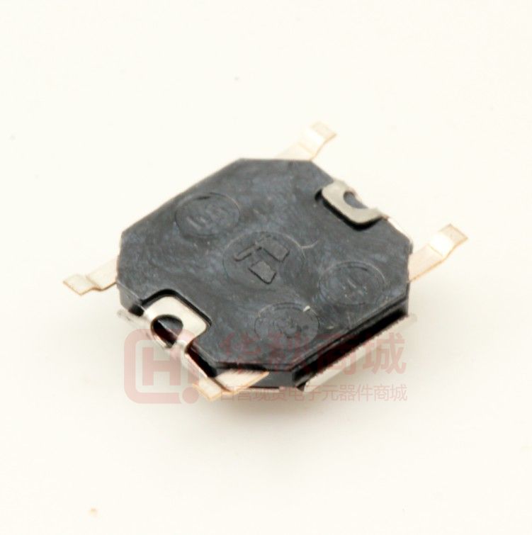https://file1.huaqiu.com/web3/M00/56/6A/wKgZPGnrfSmAOhKUAABsmgBQCxw127.png?_t=1584389252