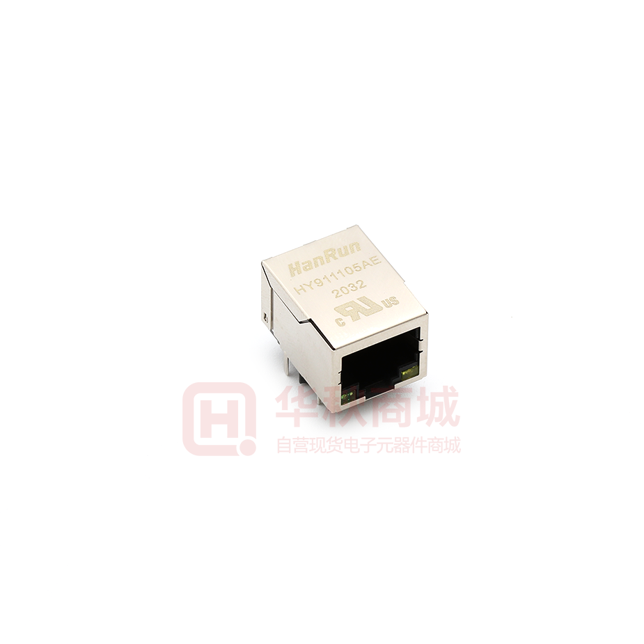 https://file1.huaqiu.com/web3/M00/56/6B/wKgZPGnrfkiAW0KPAAH2FQpC1pM459.png?_t=1620433729