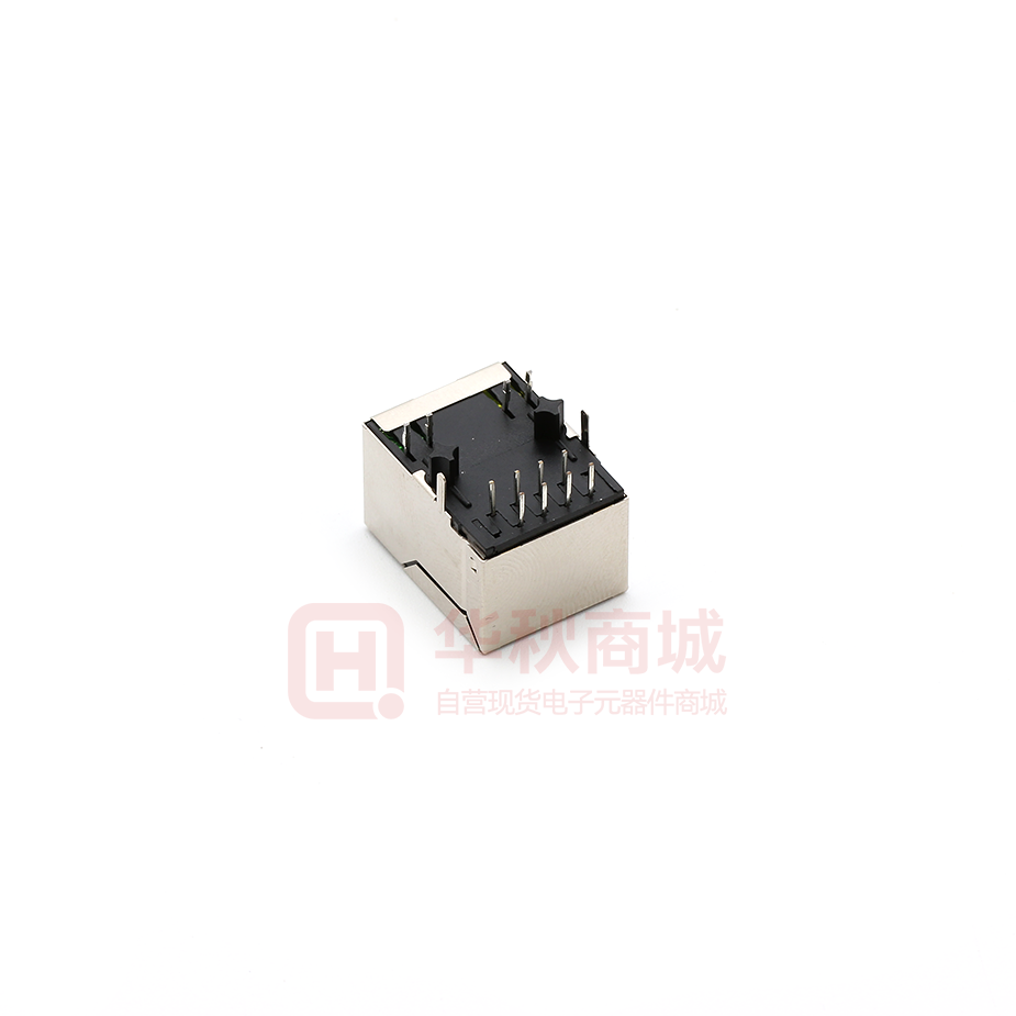 https://file1.huaqiu.com/web3/M00/56/6B/wKgZPGnrfkmAMr3zAAI9XIgrna4252.png?_t=1620433730