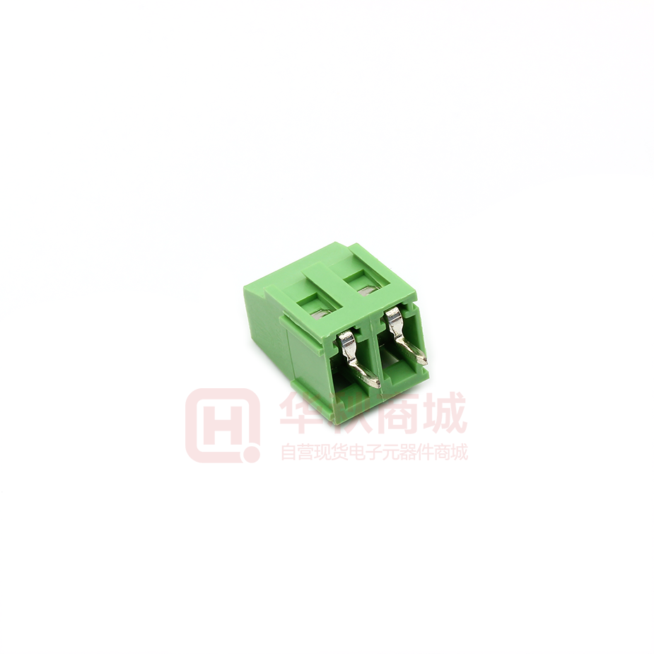 https://file1.huaqiu.com/web3/M00/56/6B/wKgZPGnrfsKAYJsNAAP42hMrD4M887.png?_t=1624492315