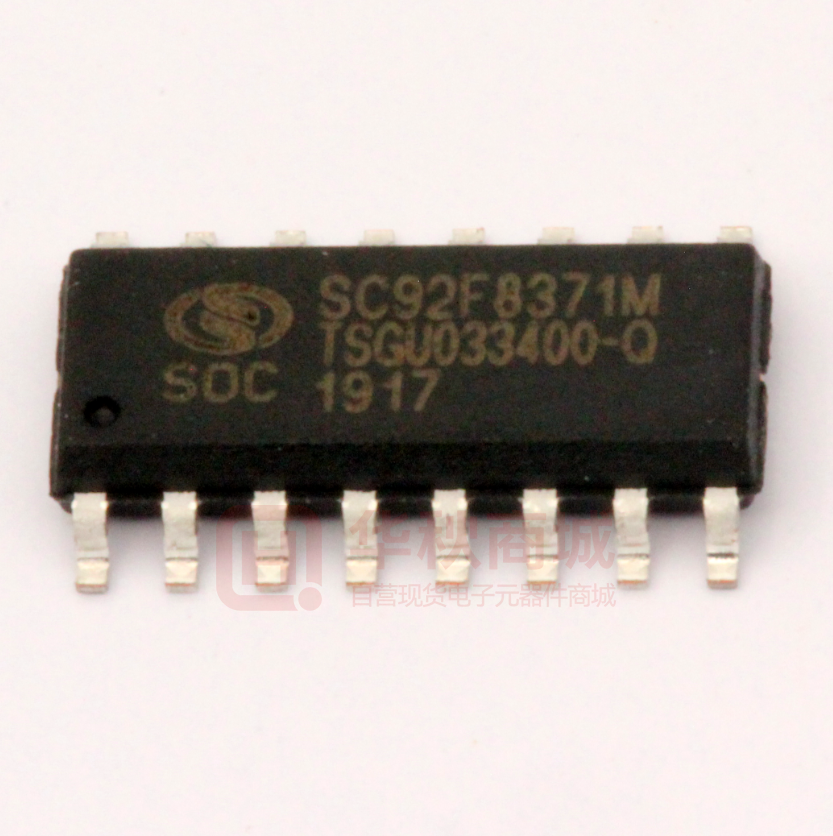 https://file1.huaqiu.com/web3/M00/56/6C/wKgZO2nrf9GAYHQ9AA0oon7YTYE970.png?_t=1583948350