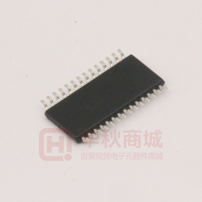 https://file1.huaqiu.com/web3/M00/56/6C/wKgZPGnrf3SAPJrCAAcUkH9ZZMA569.png?_t=1583948338