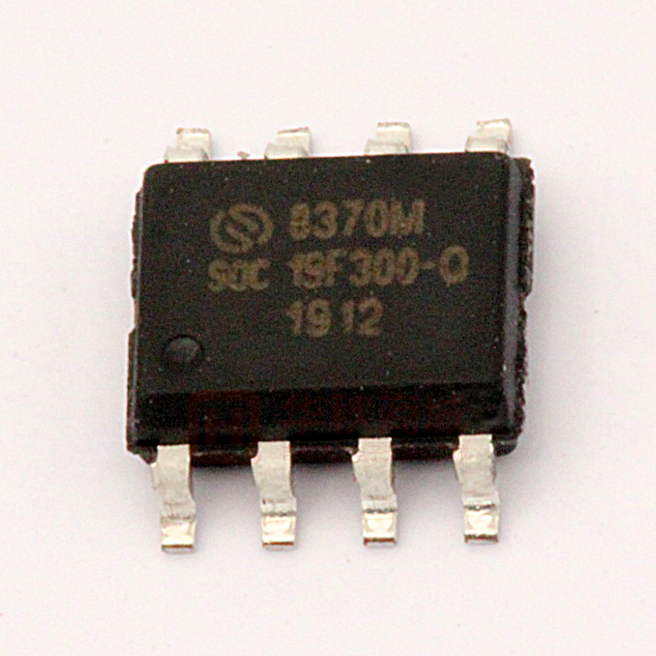 https://file1.huaqiu.com/web3/M00/56/6C/wKgZPGnrf8mAFndiABWozq-1v3I207.png?_t=1583948349