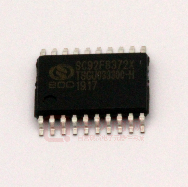 https://file1.huaqiu.com/web3/M00/56/6C/wKgZPGnrf9SABv4DAAvRR37K2Dw283.png?_t=1583948350