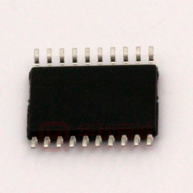 https://file1.huaqiu.com/web3/M00/56/6C/wKgZPGnrf9WAHsMcAAm6y2QSjoQ073.png?_t=1583948350