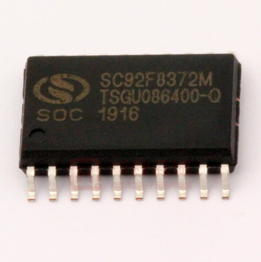 https://file1.huaqiu.com/web3/M00/56/6C/wKgZPGnrgEOASCQmAA3SHKnqL-U061.png?_t=1583948385