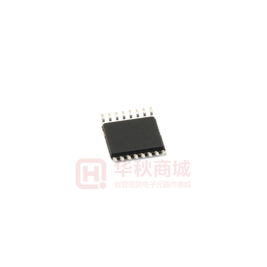https://file1.huaqiu.com/web3/M00/56/6D/wKgZO2nrgUOAQAsxAAFROgBLW0Q365.png?_t=1622424556