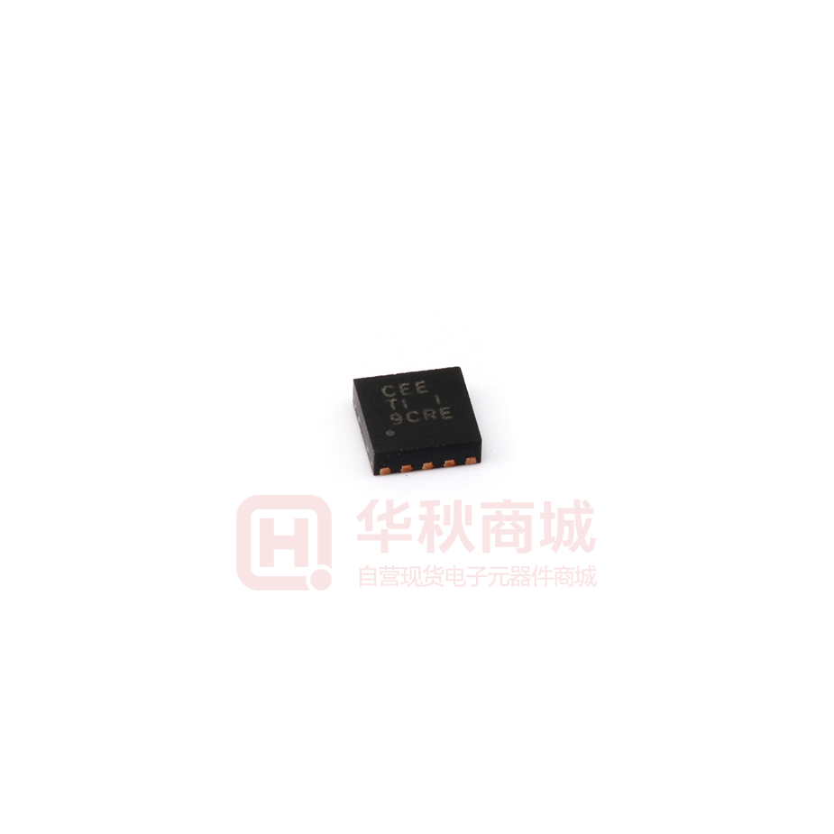 https://file1.huaqiu.com/web3/M00/56/6E/wKgZO2nrgh-AMtjoAAEIjaFfxFo624.png?_t=1631927873
