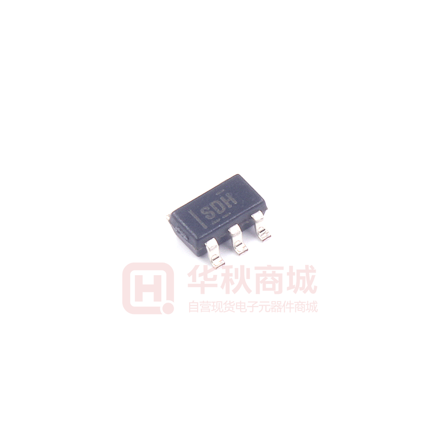 https://file1.huaqiu.com/web3/M00/56/6E/wKgZO2nrgkuAeCtgAAE4f7khZWI055.png?_t=1746982129