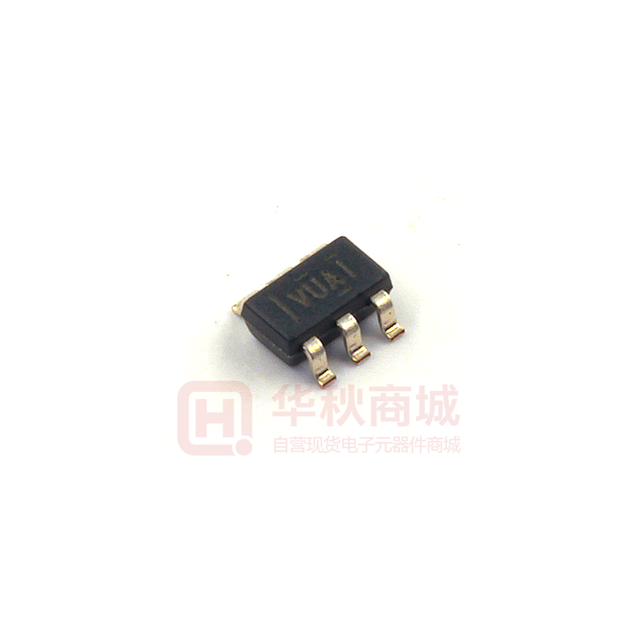 https://file1.huaqiu.com/web3/M00/56/6E/wKgZPGnrgh2APOE8AALRddoPCwI741.png?_t=1762890245