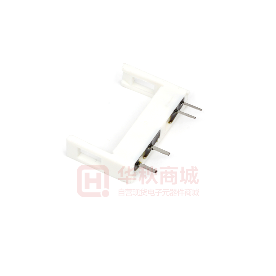 https://file1.huaqiu.com/web3/M00/56/6F/wKgZO2nrgseABNZoAAIBlF7LM2U299.png?_t=1659491250