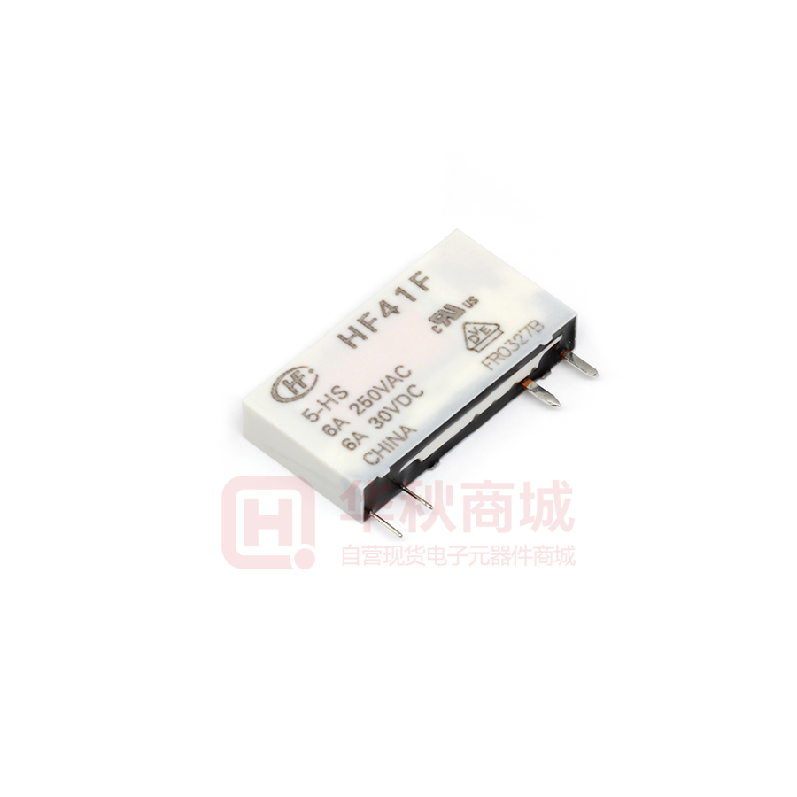https://file1.huaqiu.com/web3/M00/56/6F/wKgZO2nrgu6AFVG-AALo8L1nQ2o092.png?_t=1659578297