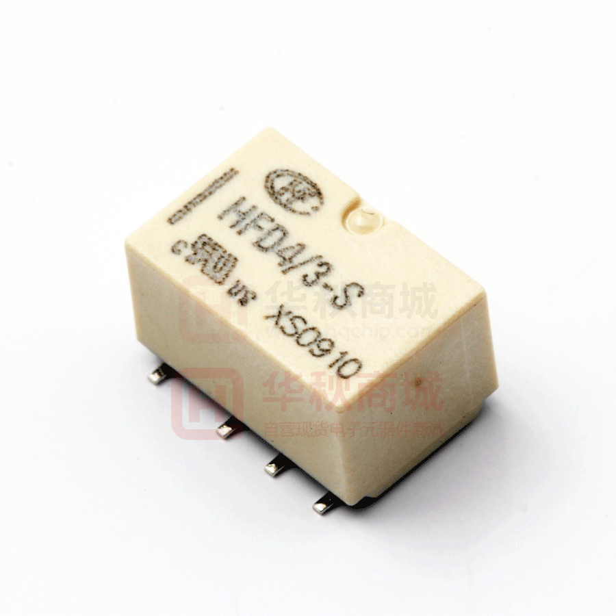 https://file1.huaqiu.com/web3/M00/56/6F/wKgZO2nrguqAN388AAYwTSLnATU949.png?_t=1659058674