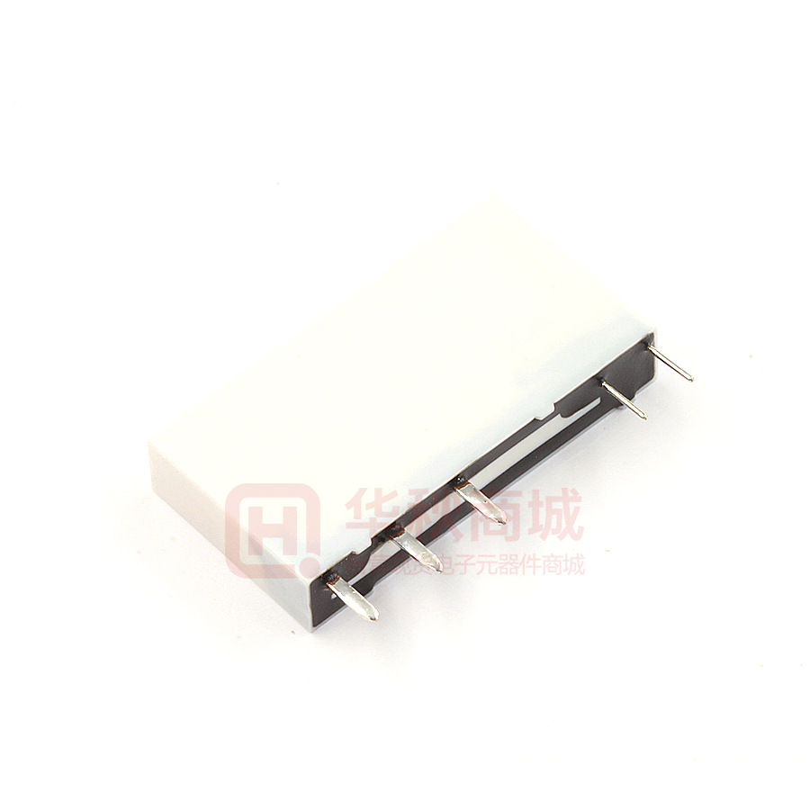https://file1.huaqiu.com/web3/M00/56/6F/wKgZO2nrgvmAT5HkAAVZLeP4oZ4255.png?_t=1761071589