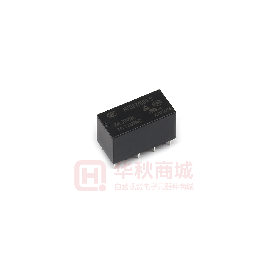 https://file1.huaqiu.com/web3/M00/56/6F/wKgZO2nrgwaAKbHLAAHKxvRhUB0165.png?_t=1659578313