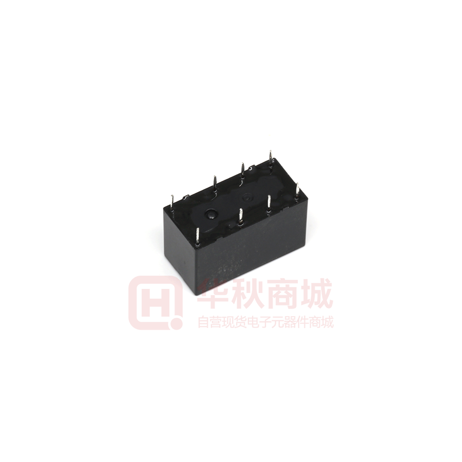 https://file1.huaqiu.com/web3/M00/56/6F/wKgZO2nrgzeAFd--AAGzNH0GDNY218.png?_t=1659578316