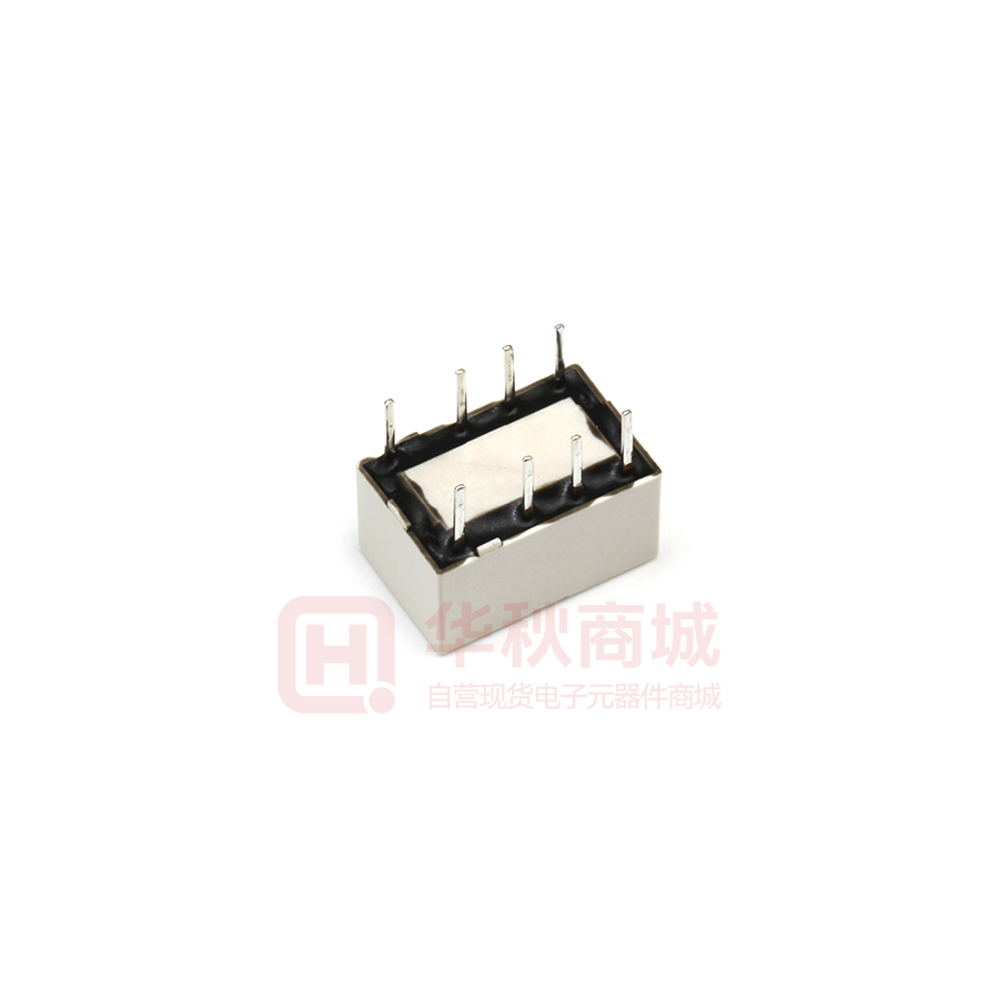 https://file1.huaqiu.com/web3/M00/56/6F/wKgZO2nrgzmAXNi3AAH6pUt-k38116.png?_t=1659578318