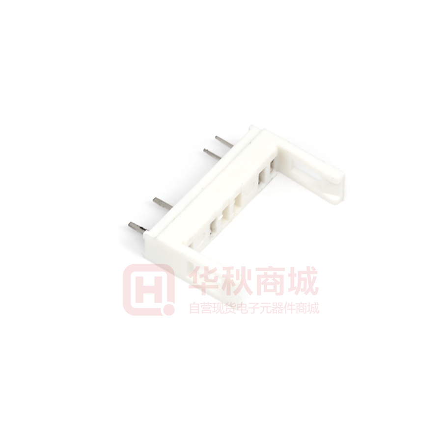 https://file1.huaqiu.com/web3/M00/56/6F/wKgZPGnrgsiAFXwXAAHc1ZjdlvA325.png?_t=1659491250