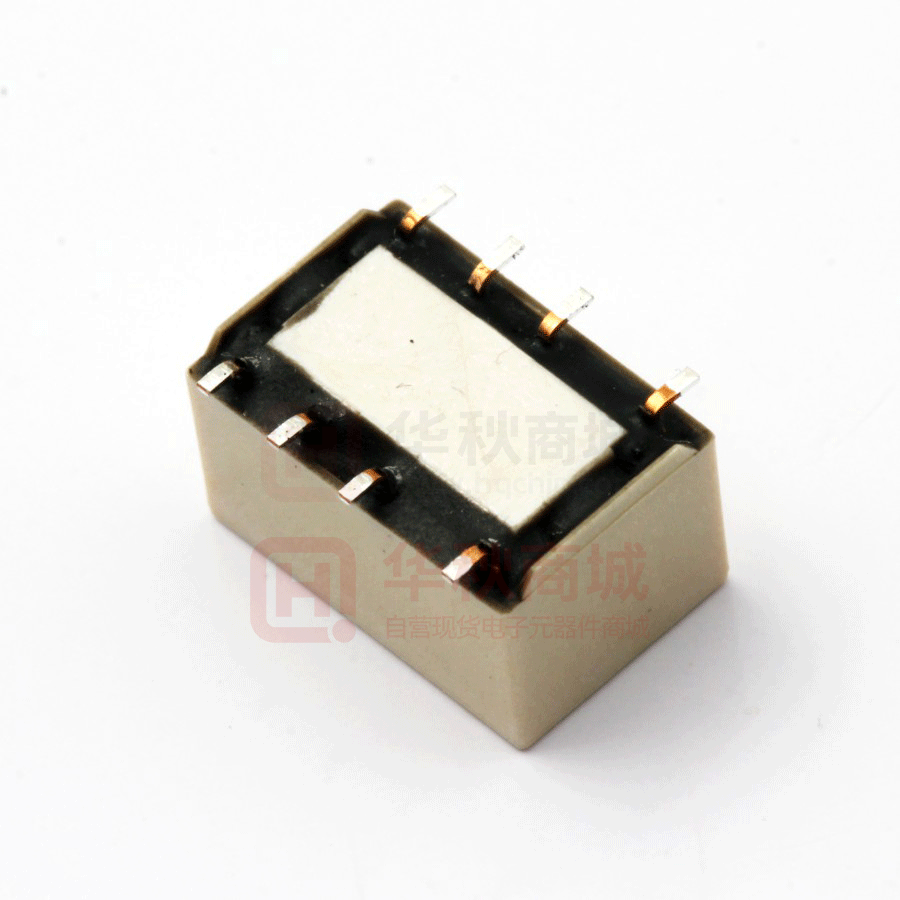 https://file1.huaqiu.com/web3/M00/56/6F/wKgZPGnrgu6AYoNmAAY2haRC8uc168.png?_t=1659058676