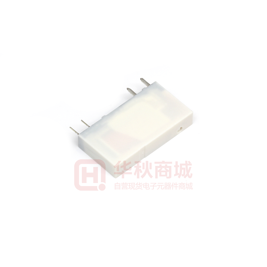 https://file1.huaqiu.com/web3/M00/56/6F/wKgZPGnrgumASp4eAAJYQdchfvo803.png?_t=1659578297
