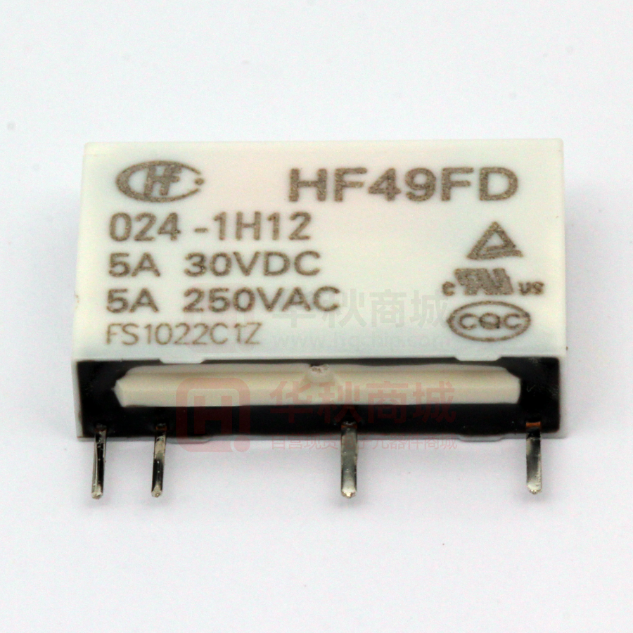 https://file1.huaqiu.com/web3/M00/56/6F/wKgZPGnrgvGAVFcCABO5R-QR0ac511.png?_t=1659578302