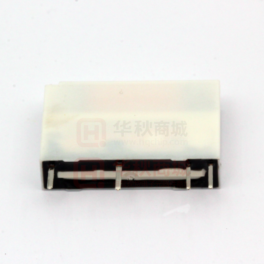 https://file1.huaqiu.com/web3/M00/56/6F/wKgZPGnrgveANkXwAA2WMbwNJXI670.png?_t=1659578302